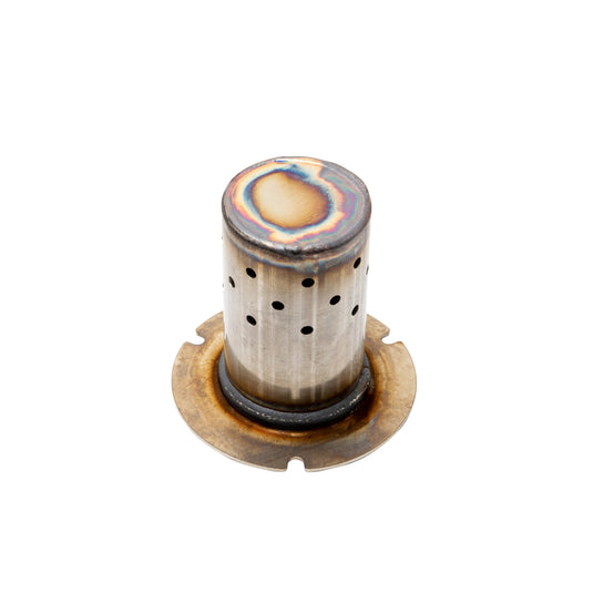 POWER TUNE XTO TUNING INSERTS 1.75