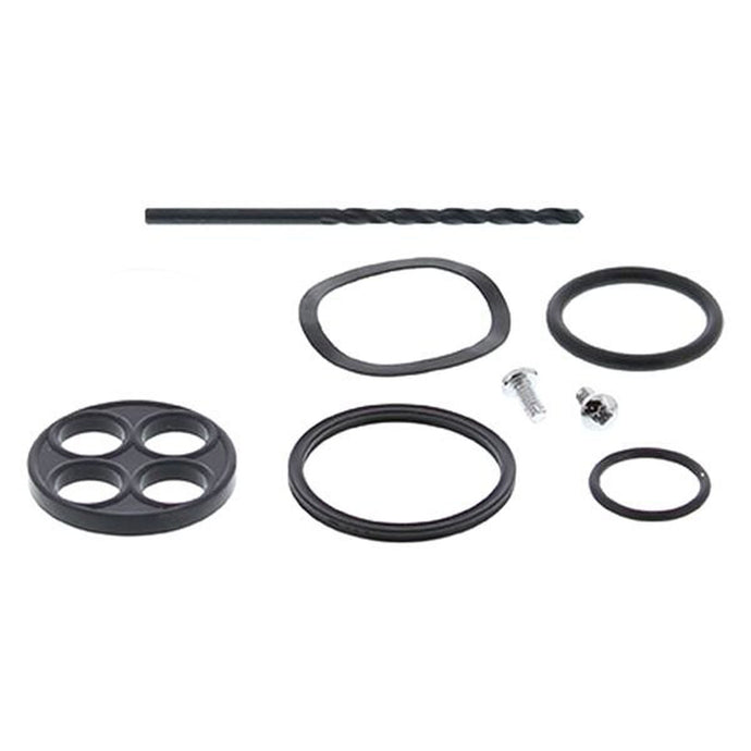 ALL BALLS RACING FUEL TAP REPAIR KIT
