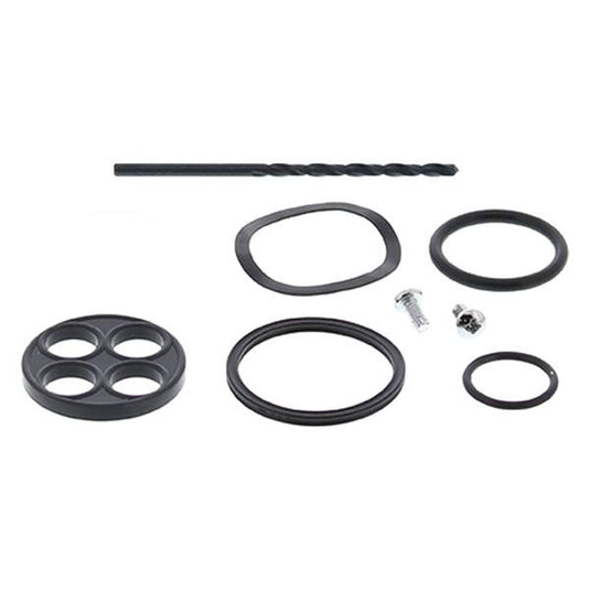 ALL BALLS RACING FUEL TAP REPAIR KIT