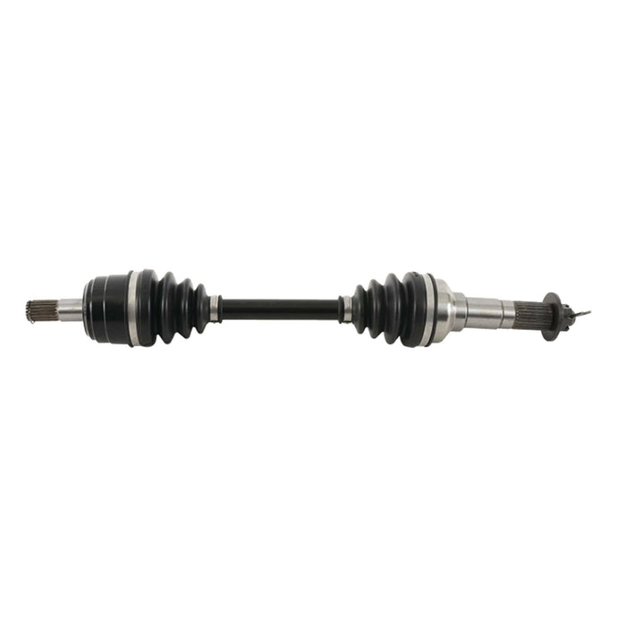 AXLE ABM-YA-8-307 image 1