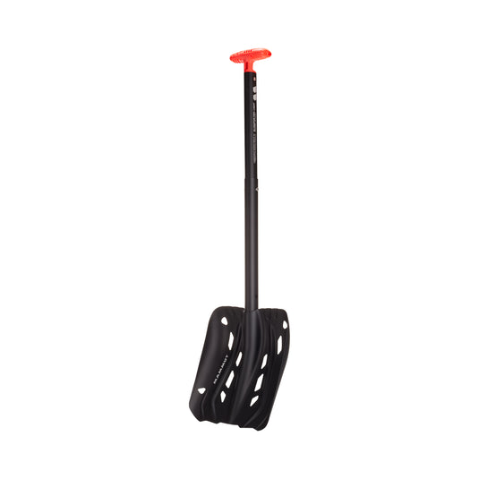 ALUGATOR PRO LIGHT 2620-00140-0001-1 image 1