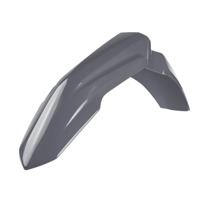 FRONT FENDER HON 8686100004 image 1