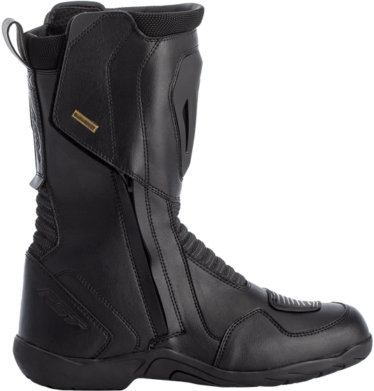 PATHFINDER CE BOOT BLACK WATERPROOF SZ 12 102748BLK-46 image 2