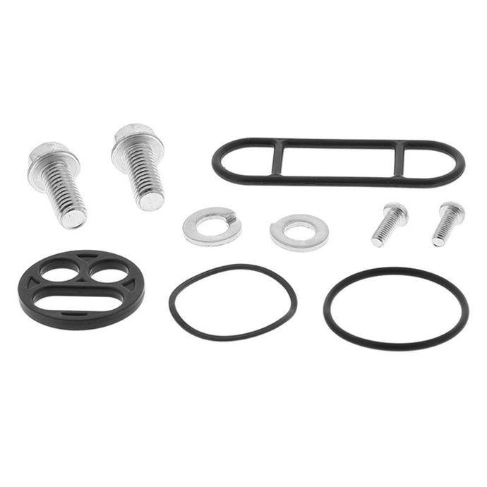 ALL BALLS RACING FUEL TAP REPAIR KIT