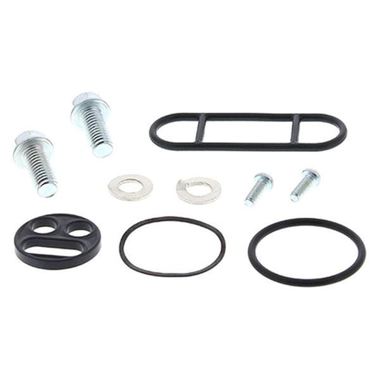 ALL BALLS RACING FUEL TAP REPAIR KIT