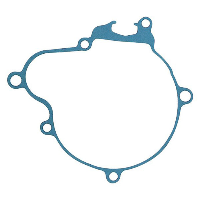 NAMURA CASE GASKET