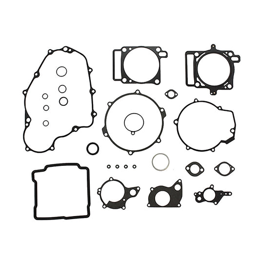 NAMURA FULL GASKET KIT HUSQVARNA 310 11-14