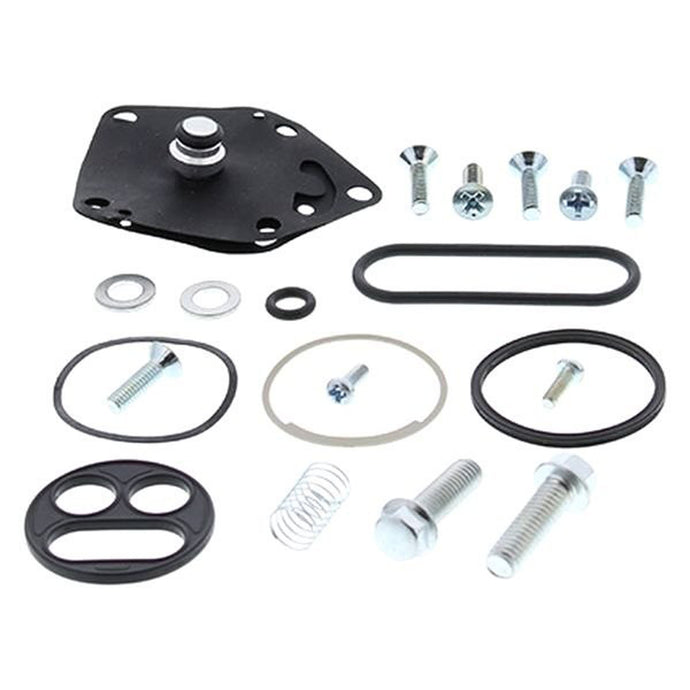 ALL BALLS RACING FUEL TAP REPAIR KIT