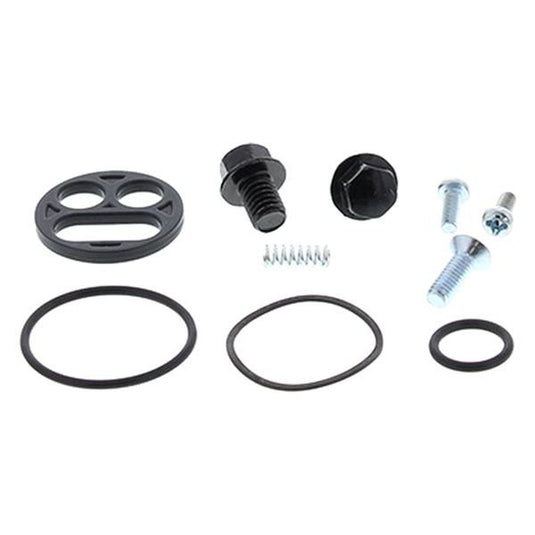 ALL BALLS RACING FUEL TAP REPAIR KIT