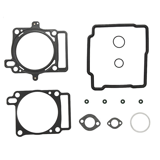 NAMURA TOP END GASKET KIT HUSQVARNA 310 11-14