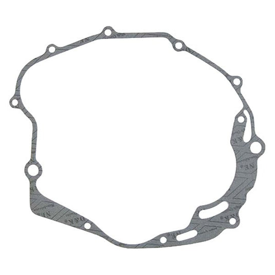 NAMURA CASE GASKET