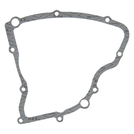 NAMURA CASE GASKET