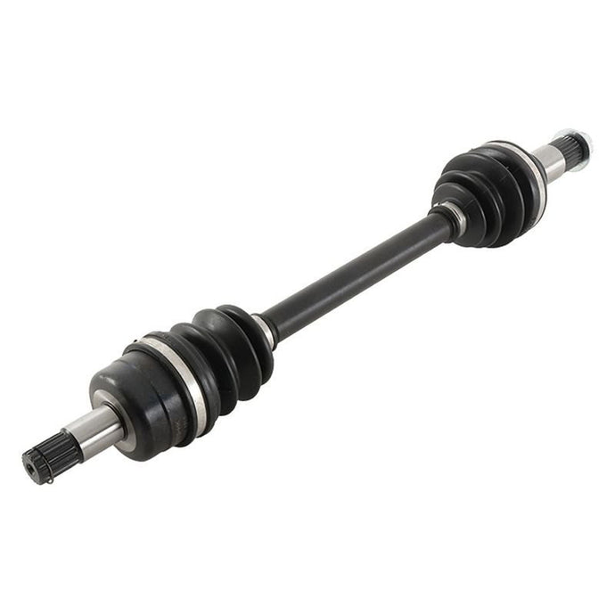 ALL BALLS RACING TRK 8 Axle Front Left Yamaha YFM700 Grizzly