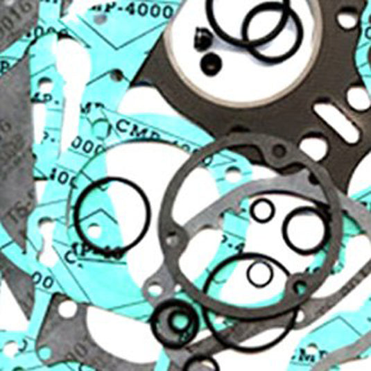 VERTEX COMPLETE GASKET SET