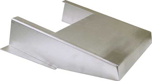 TUNNEL EXT YAM PHAZER/EX CITER S/M EXT YAM PHAZER/EXITR image 1