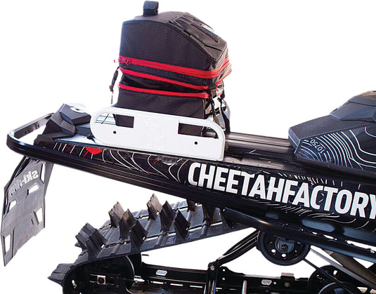 QP BAG CFR-B02 image 5