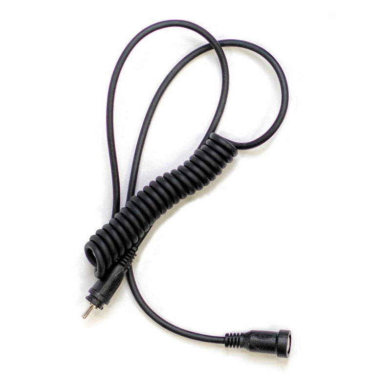 Load image into Gallery viewer, EXO-AT950 ELECTRIC TWIST IN CORD SET 54-950-01 image 4

