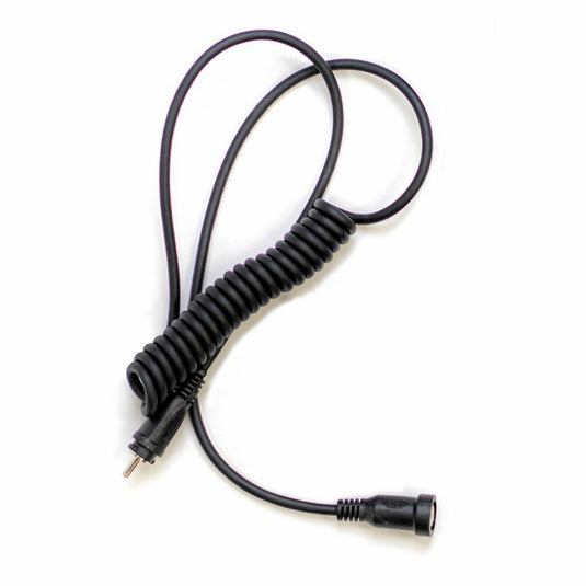 EXO-AT950 ELECTRIC TWIST IN CORD SET 54-950-01 image 4