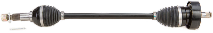 OE FRONT AXLE PAXL-3011 image 1