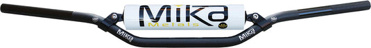 HANDLEBAR PRO SERIES 7/8