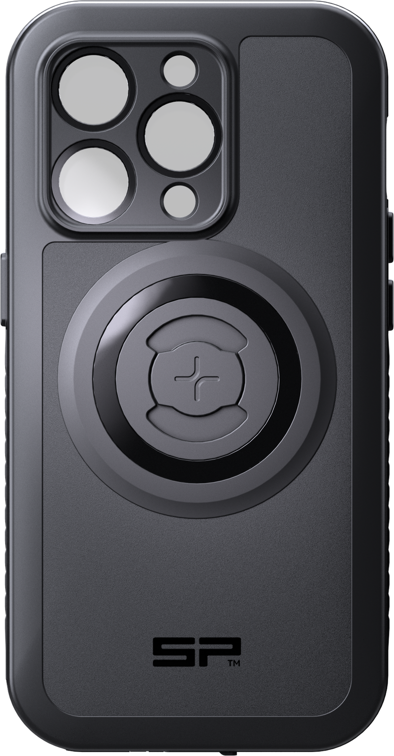 Load image into Gallery viewer, PHONE CASE XTREME SPC+ IPHONE 14 PRO 52901 image 2
