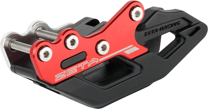 ZETA 3D CHAIN GUIDE HONDA ZE82-1002 image 1