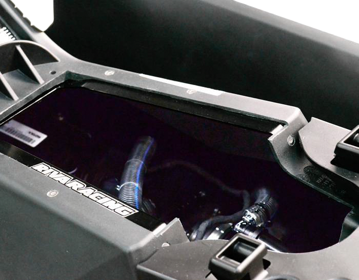 Load image into Gallery viewer, ENGINE ACCESS KIT SD RS4-130-EAK image 3

