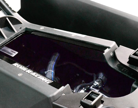ENGINE ACCESS KIT SD RS4-130-EAK image 3