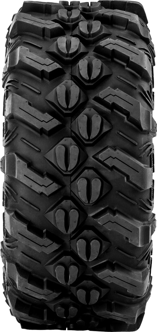 TIRE BUCK SNORT 27X9-14 BIAS 6PR LR420LBS SNRT27914 image 4