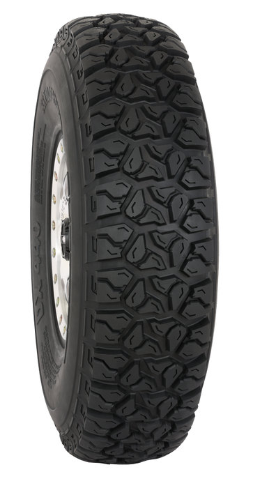 TIRE DX440 30X10R14 S3-1050 image 1