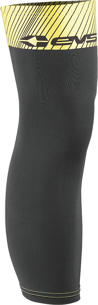 BRACE SLEEVES LG US-HIVIZ-L image 1