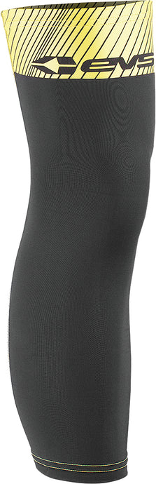 BRACE SLEEVES XL US-HIVIZ-XL image 1