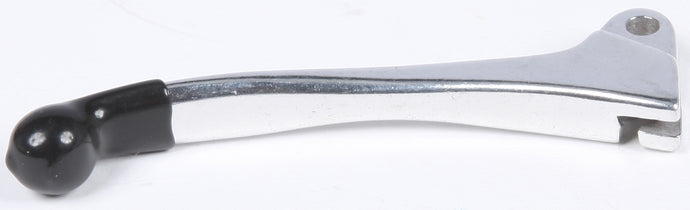 BRAKE LEVER SILVER WP99-24101 image 1