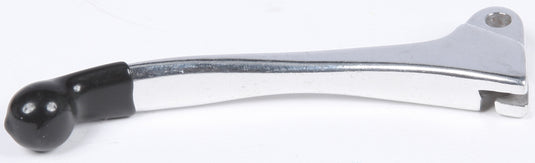 BRAKE LEVER SILVER WP99-24101 image 1