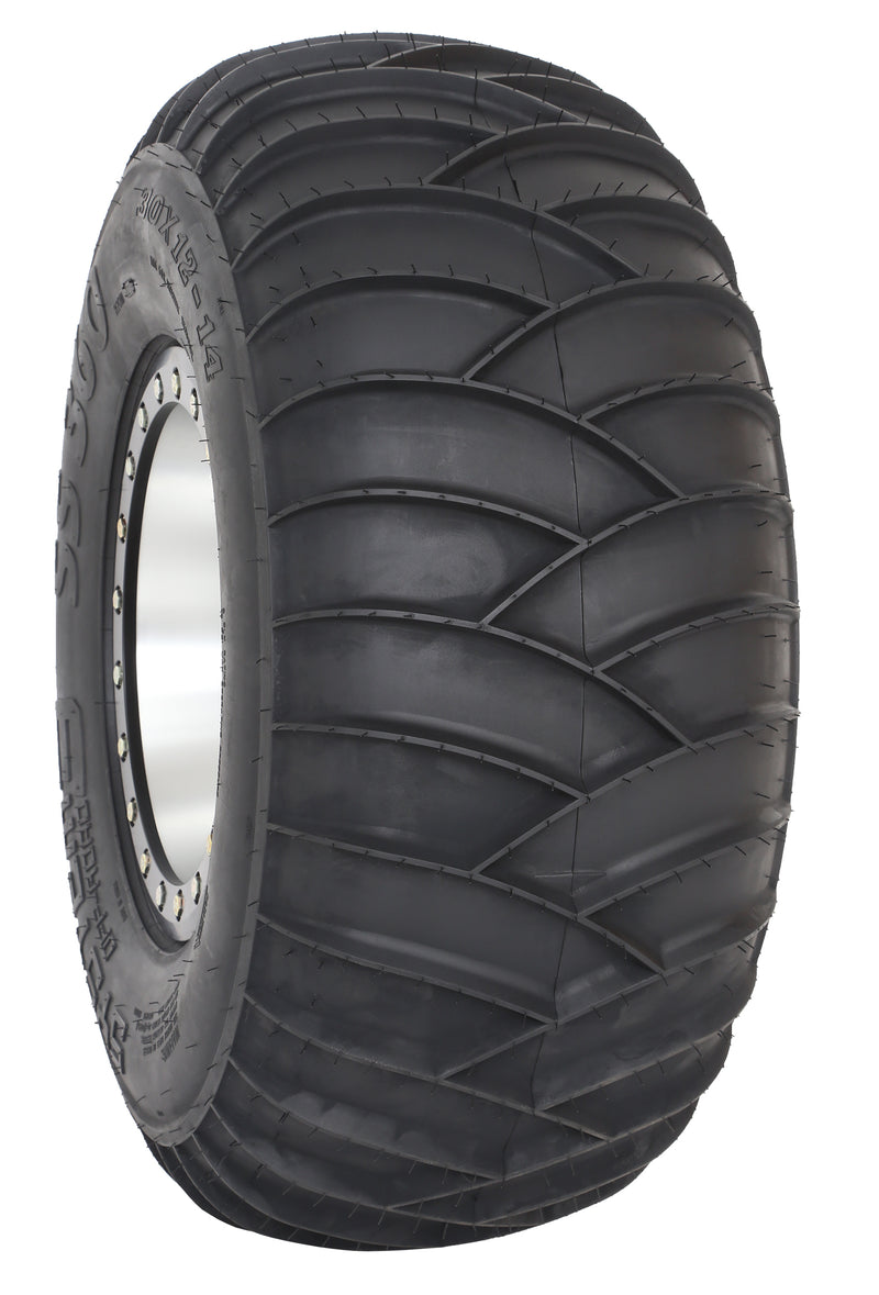 Load image into Gallery viewer, TIRE SS360 35X11-15 S3-0695 image 2
