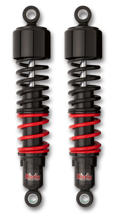 STILETTO SHOCKS 13