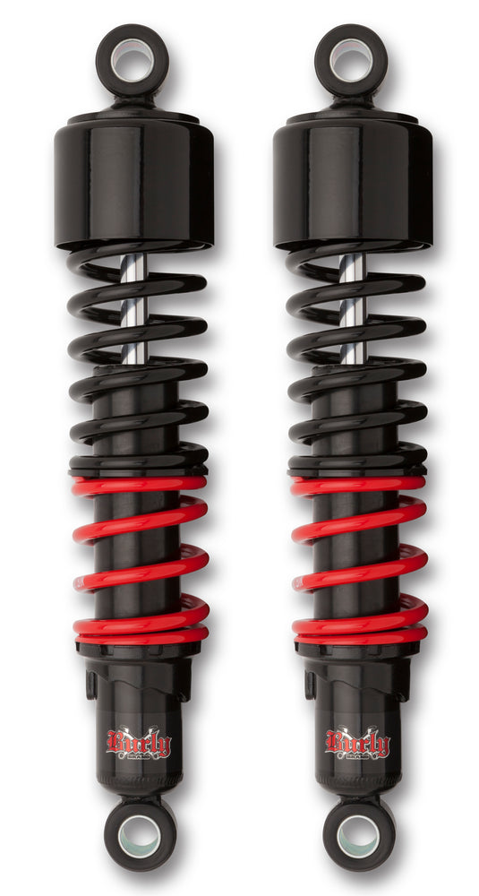 STILETTO SHOCKS 13