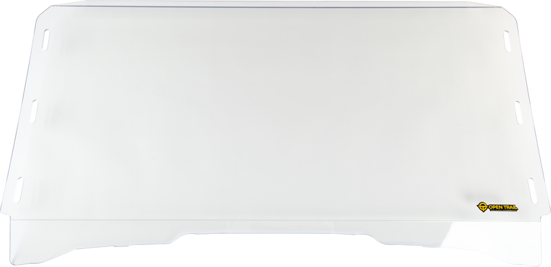 Load image into Gallery viewer, FULL WINDSHIELD 459-2009 image 1
