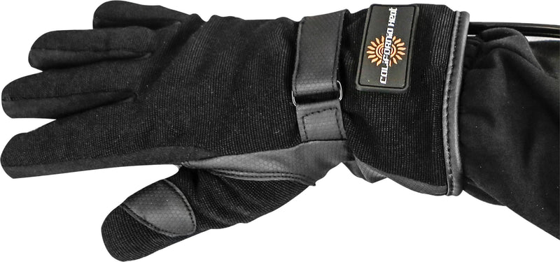 Load image into Gallery viewer, SPORTFLEXX GLOVE 2X GLP-2XL image 2
