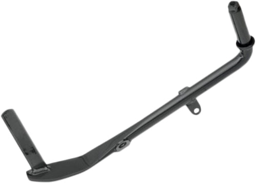 HARDDRIVE KICK STAND 8.5