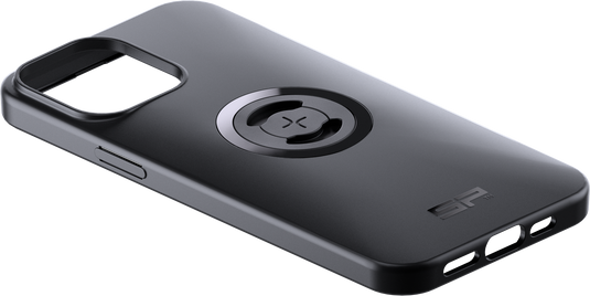 PHONE CASE SPC+ APPLE IPHONE 13/12 PRO MAX 52646 image 1
