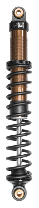 1.5 ZERO SKI SHOCKS (PAIR) 850-01-000 image 1