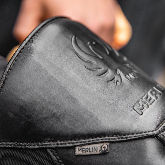 LEATHER PROTECT M032 image 6