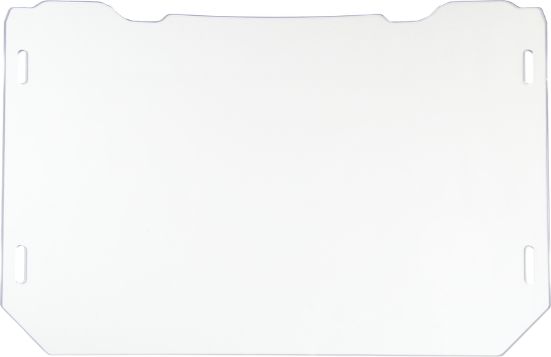 Load image into Gallery viewer, FULL WINDSHIELD 459-2025 image 1
