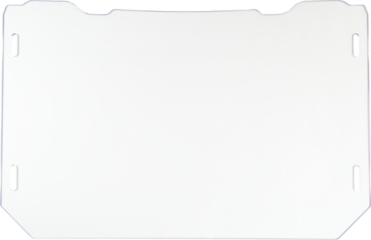 FULL WINDSHIELD 459-2025 image 1