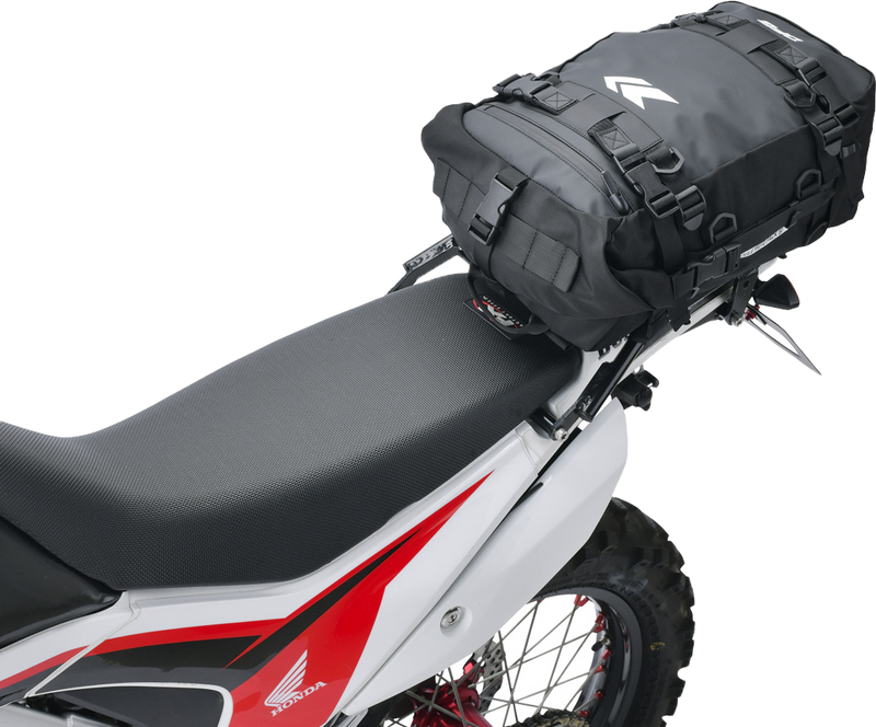 Load image into Gallery viewer, MODULE MOTO PACK 15L BLACK DG2811-0015 image 3
