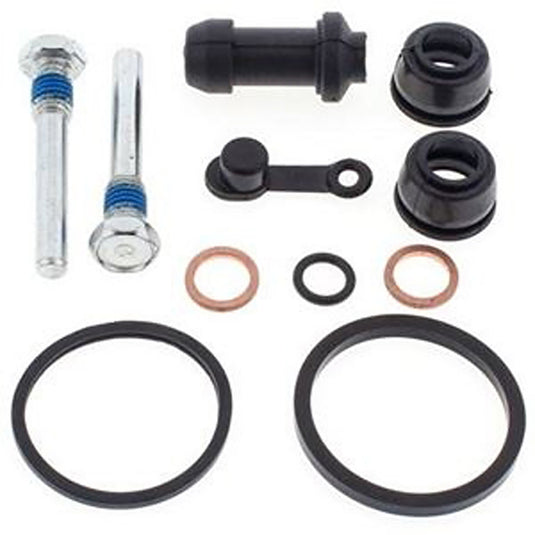 ALL BALLS RACING CALIPER REBUILD KIT