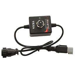 SCAN CABLE KIT 3151/AP43 image 1