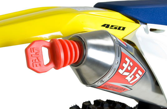 WASH PLUG REPLACEMENT PART 347PLUG image 2