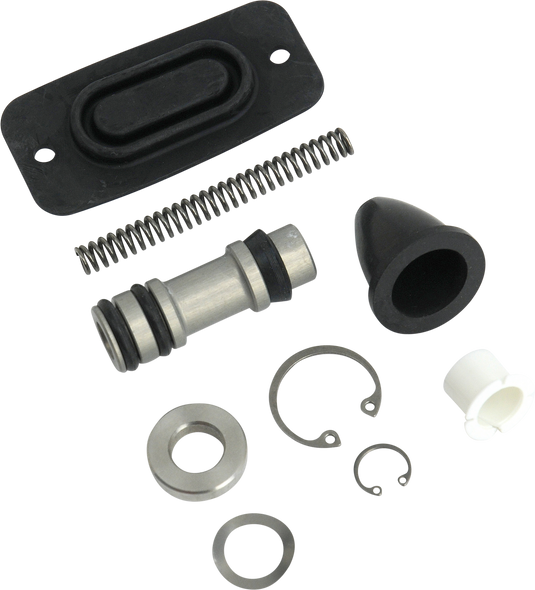 MASTER CYL REBUILD KIT 9/16